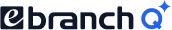 e-branchQ